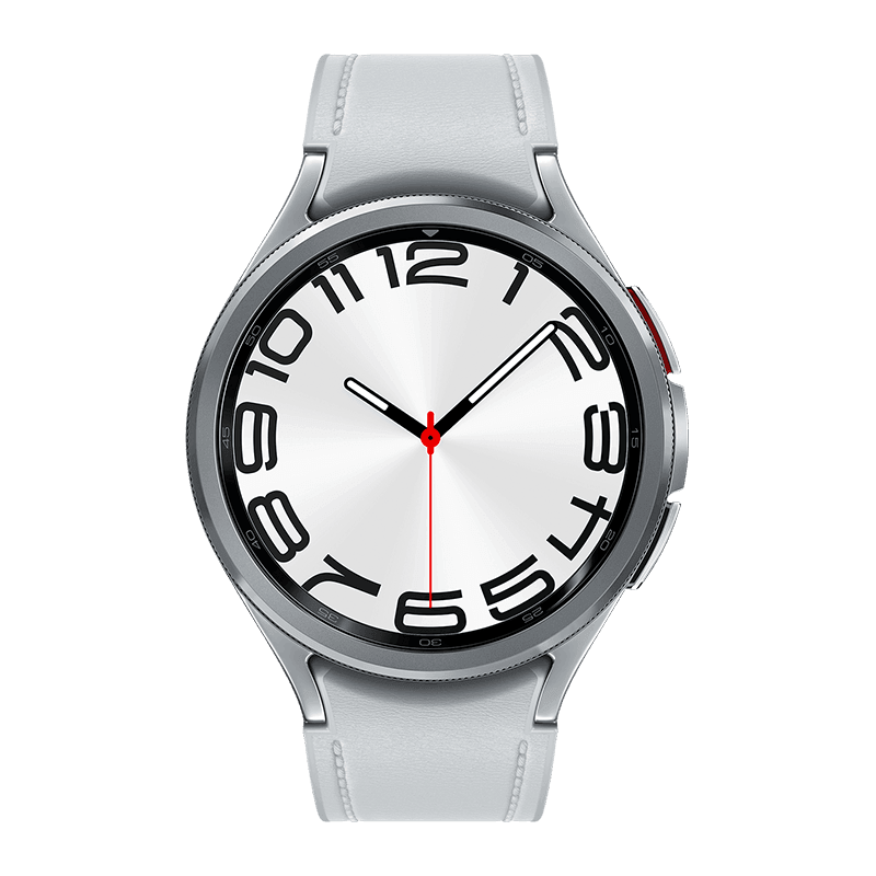 Samsung Galaxy Watch 6 Classic 47mm - Relojes - Innovacell Samsung Galaxy Watch 6 Classic 47mm - Relojes - Innovacell